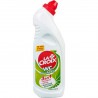 Flacon 750Ml Gel Pure Origine Lacroix Wc
