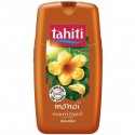 Flacon 250Ml Gel Douche Monoi Tahiti