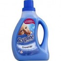 Flacon 750Ml Assouplissant Concentre Grand Air Soupline