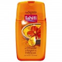 Flacon 250Ml Douche Argan/Hibiscus Tahiti