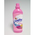 Soupline Less Liq Laine 1L