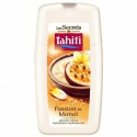 Flacon 250Ml Douche Passion Secret Tahiti