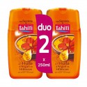 Gel Dch.Argan L2X250 Tahi