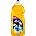 Flacon 1.5L Liquide Vaisselle Classique Paic
