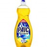Paic Liquide Vaisselle Paic Citron 750Ml
