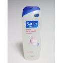 Sanex Dch Dermo S/Savon 750Ml