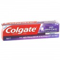Tube 75Ml Dentifrice Zero Carie Blancheur Colgate