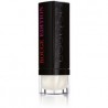 Bourjois - Rouge A Levres Rouge Edition N 01 Cristal Minim