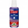 Flacon 400Ml Bain De Bouche Defi 0 Carie Colgate