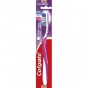 Brosse A Dents Protection Cavite 0 Carie Souple Colgate