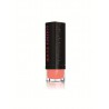Bourjois - Rouge A Levres Rouge Edition N19 Corail En Vogue