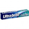 Tube 75Ml Dentifrice Ultra Brite