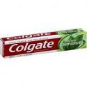 Tube 75Ml Dentifrice A La Chlorophyle Colgate