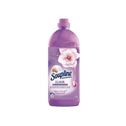 Soupline Adou Magnolia 1.5L
