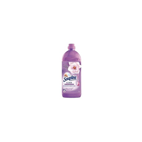 Soupline Adou Magnolia 1.5L