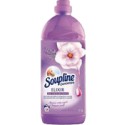 Soupline Adou Magnolia 1.5L