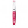 Bourjois - Gloss Effet 3D N 08 Framboise Tonic