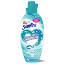 Flacon 1.2L Assouplissant Parfum Grand Air Soupline