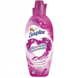 Soupline Adou Songe Flr 1.2L