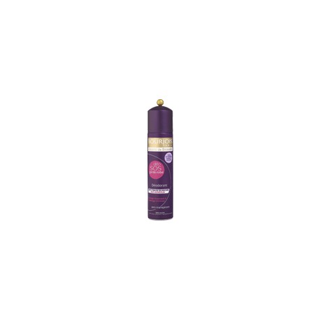 Gr.Beaut.Deo Sos Garde Robe200