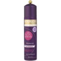 Gr.Beaut.Deo Sos Garde Robe200
