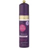 Gr.Beaut.Deo Sos Garde Robe200
