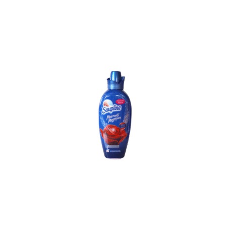 1.2L Soupline Mag Tendr