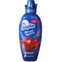 1.2L Soupline Mag Tendr