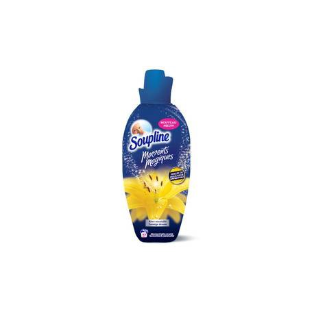 Soupline Adou Reve Ensol 1.2L