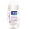 50Ml Deodorant Bille .Atopid.Sanex