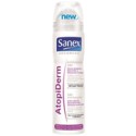 150Ml Deodorant Spray Atopid. Sanex