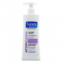 250Ml Adv Bl Atopid Sanex