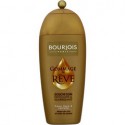 Bourjois Gel Douche Gommage De Reve Bourjois 250Ml