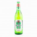 Blle.65Cl.4,7Dg Hollandia