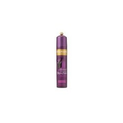 Bourj.Deo Desabillez Moi 200Ml