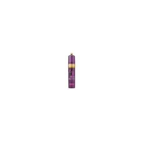 Bourj.Deo Desabillez Moi 200Ml