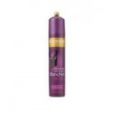 Bourj.Deo Desabillez Moi 200Ml