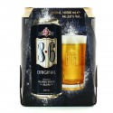 Pack Bte 4X50Cl Biere Bavaria 8,6°