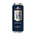 Boite 50Cl Bavaria 8.6 8Ø6