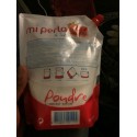 Doy.750G.Sucre Poudr.Per