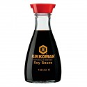Kikkoman Sauce Soja Carafe 15Cl