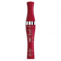 Bourjois - Gloss Effet 3D Max N° 16 Prune Esquisse