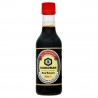 Kikkoman Sauce Soja 250Ml