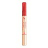 Bourjois - Stylo Correcteur Anti Cernes Illuminateur Et Défatiguant N61 Beige Clair