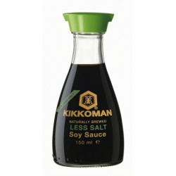 15Cl Carafe Sauce Soja Trs Kikkoman