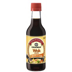 Kikkoman Sauce Sukiyaki 250Ml