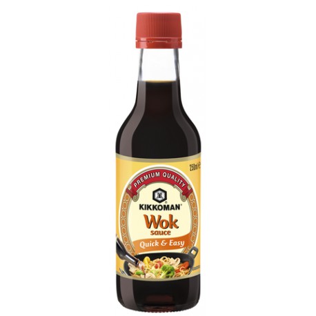 Kikkoman Sauce Sukiyaki 250Ml