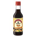 Kikkoman Sauce Sukiyaki 250Ml