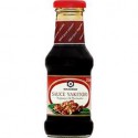 Kikkoman Sauce Yakitori Nappag Et Marinade 250 Ml