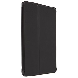 Case L Etui Ipad Mini Csie2140